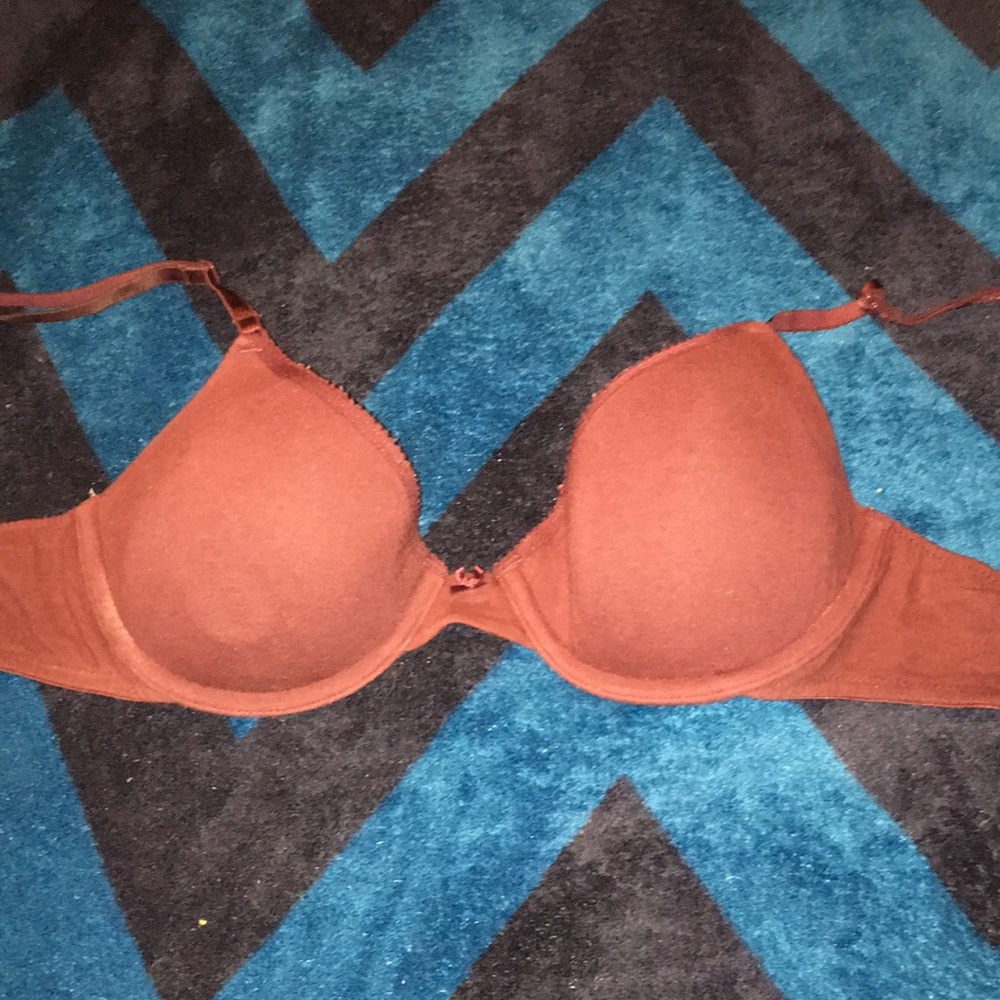 Aerie Bra